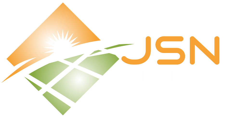 JSN Renewable Energy Private Limited
